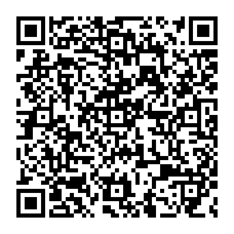 vCard 79232240441