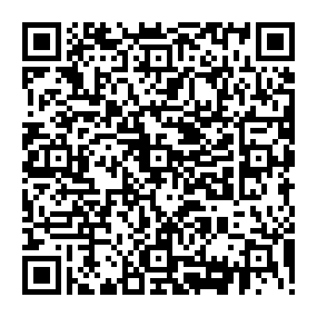 vCard 79232240444
