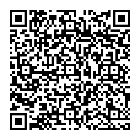 vCard 79232240447