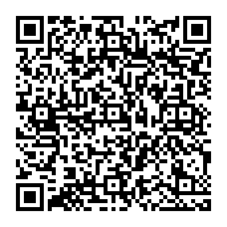 vCard 79232240449