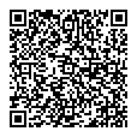 vCard 79232240450