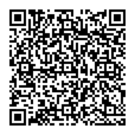vCard 79232240451