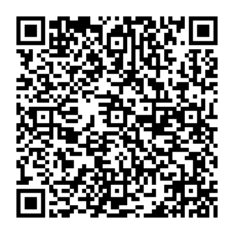 vCard 79232240454