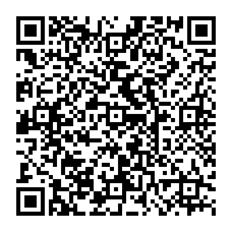 vCard 79232240457