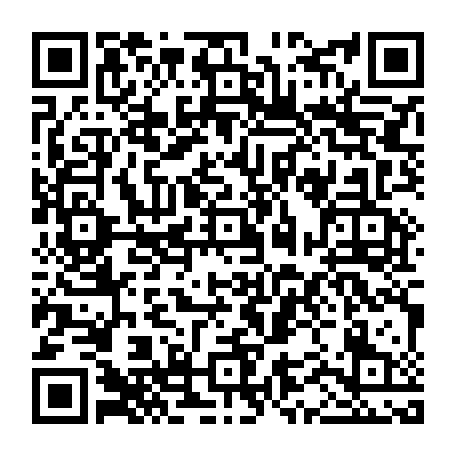 vCard 79232240458