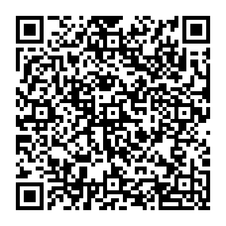 vCard 79232240459