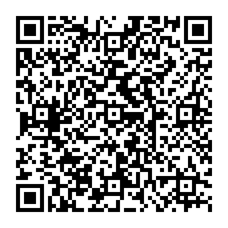vCard 79232240463