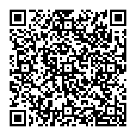 vCard 79232240470