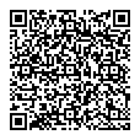 vCard 79232240471