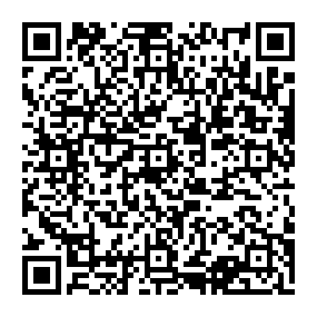 vCard 79232240473