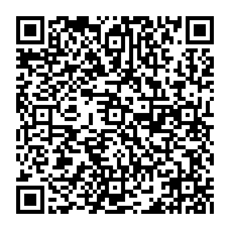 vCard 79232240475