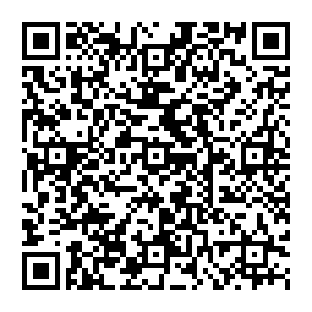 vCard 79232240476
