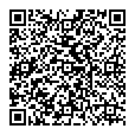 vCard 79232240478