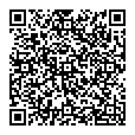 vCard 79232240480