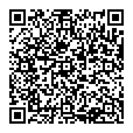 vCard 79232240483