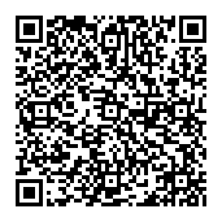 vCard 79232240484