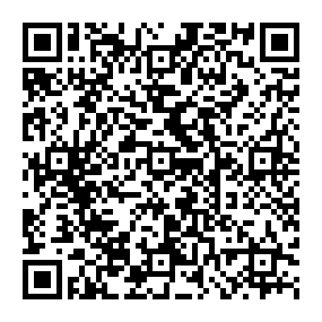 vCard 79232240488
