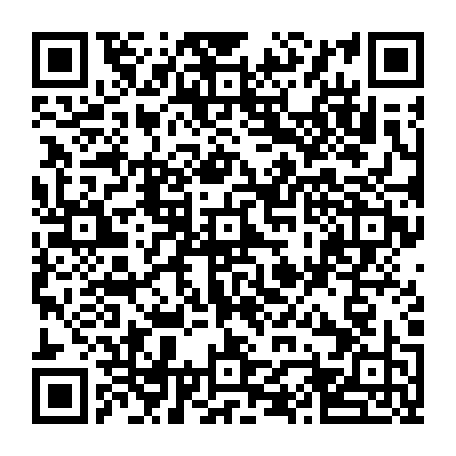 vCard 79232240489