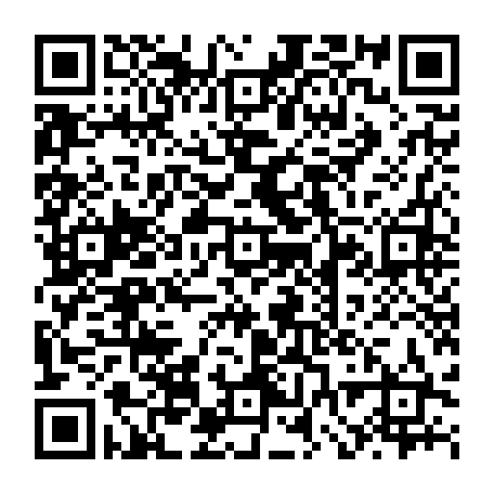 vCard 79232240491