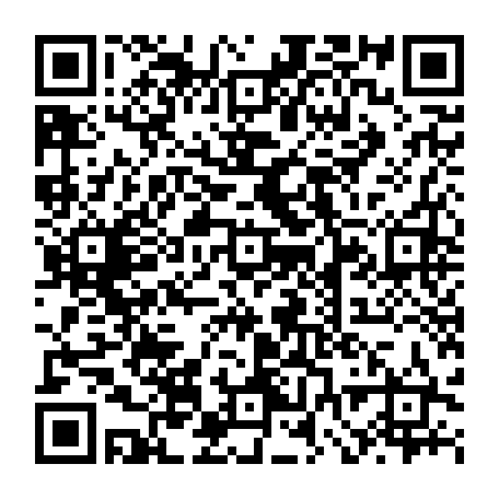 vCard 79232240492