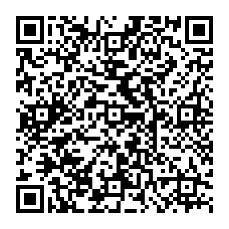vCard 79232240494