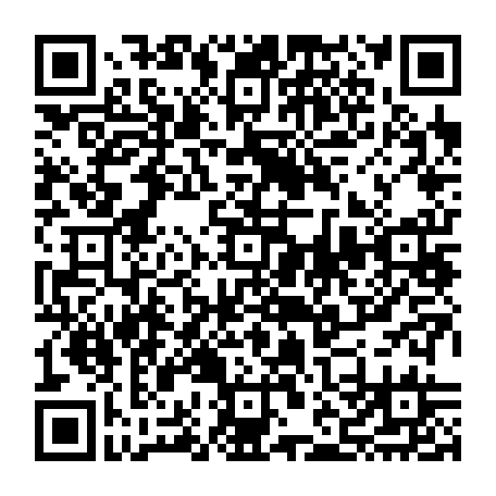 vCard 79232240498
