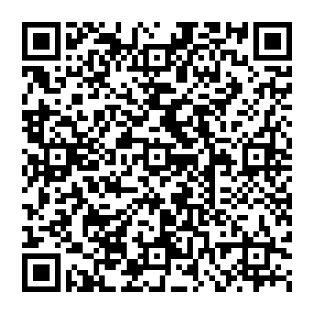 vCard 79232240501