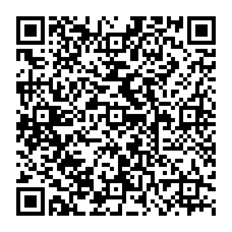 vCard 79232240504