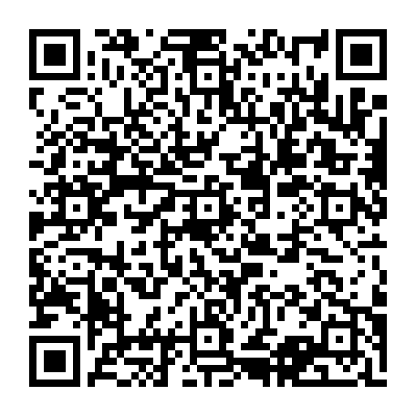 vCard 79232240505