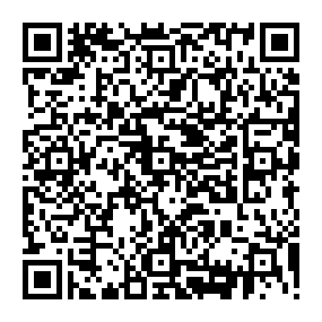 vCard 79232240513