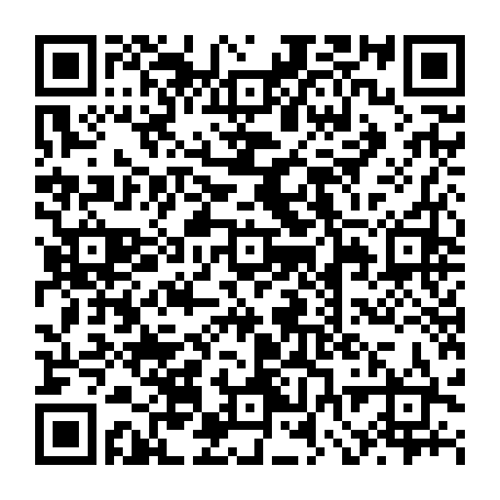 vCard 79232240514