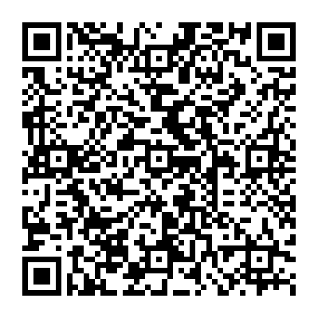 vCard 79232240516