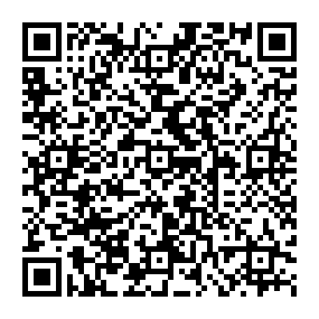 vCard 79232240517