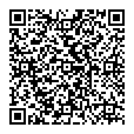 vCard 79232240518