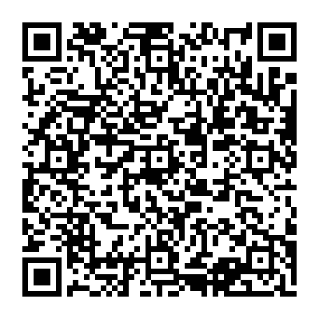 vCard 79232240521