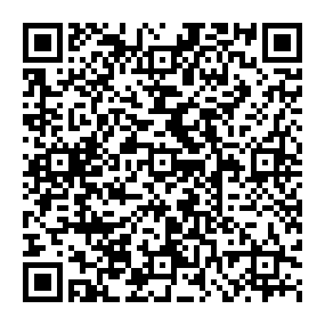 vCard 79232240522