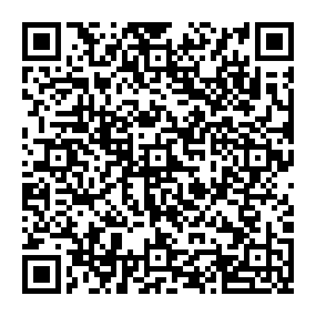 vCard 79232240529