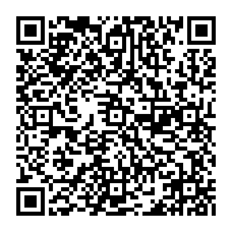 vCard 79232240533