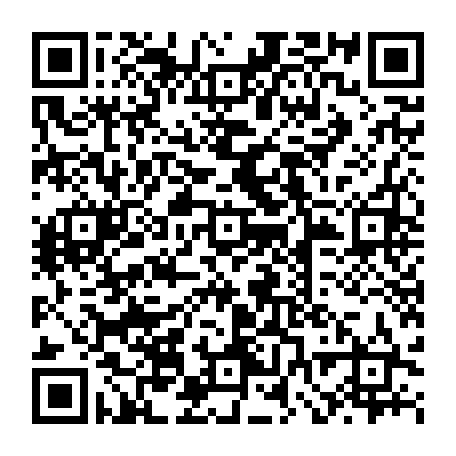vCard 79232240534
