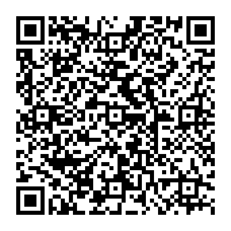 vCard 79232240541