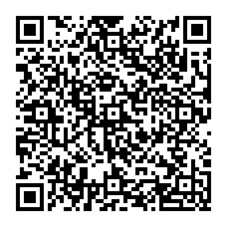 vCard 79232240542
