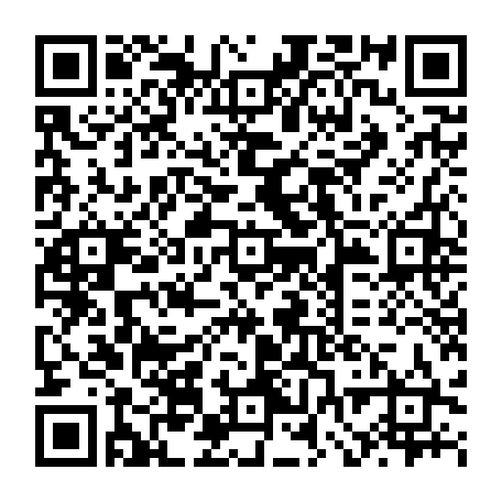 vCard 79232240548