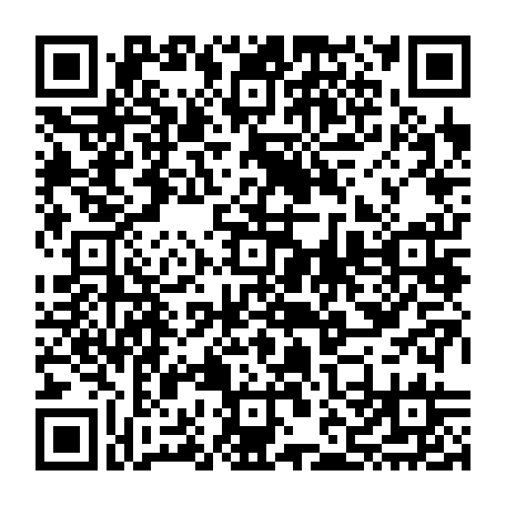 vCard 79232240549