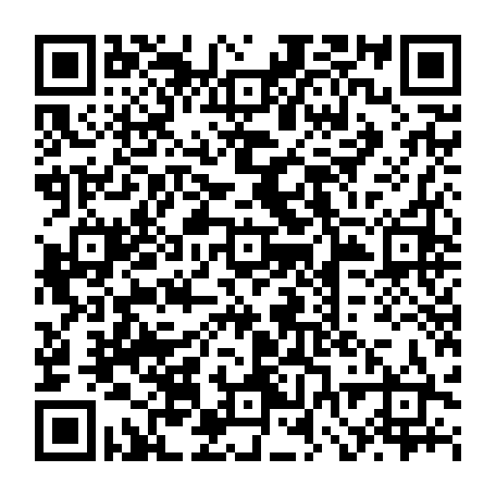vCard 79232240550