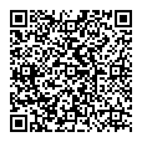 vCard 79232240557