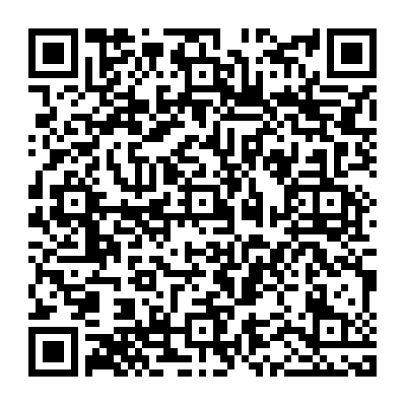 vCard 79232240560