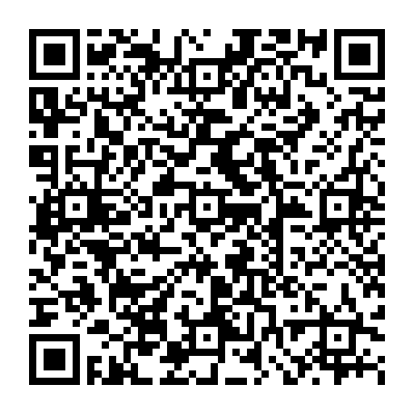 vCard 79232240563