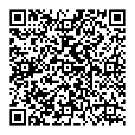 vCard 79232240571