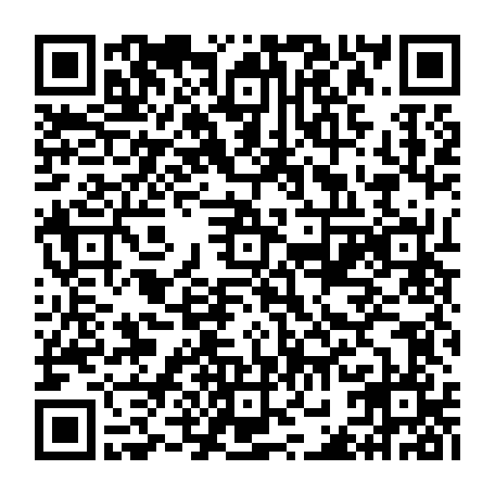 vCard 79232240577