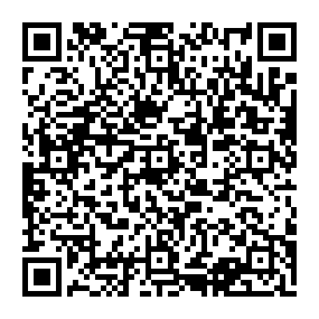 vCard 79232240583